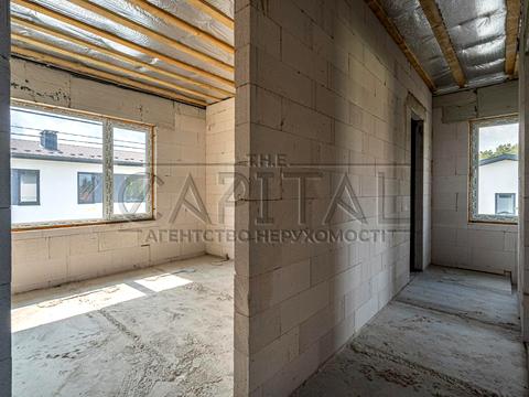 будинок за адресою приморська, 2