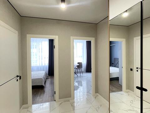 квартира за адресою Університетська вул., 3/7