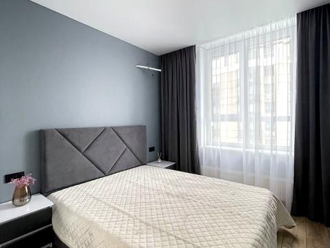 квартира за адресою Університетська вул., 3/7