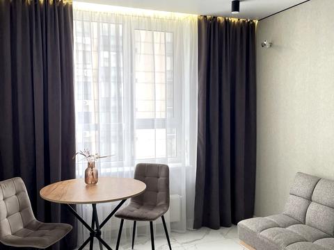 квартира за адресою Університетська вул., 3/7