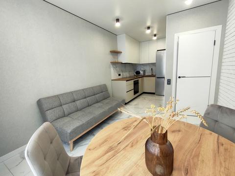 квартира за адресою Університетська вул., 3/7