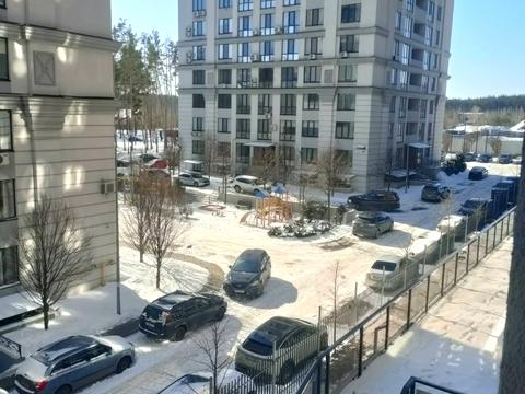 квартира за адресою Університетська вул., 3/7