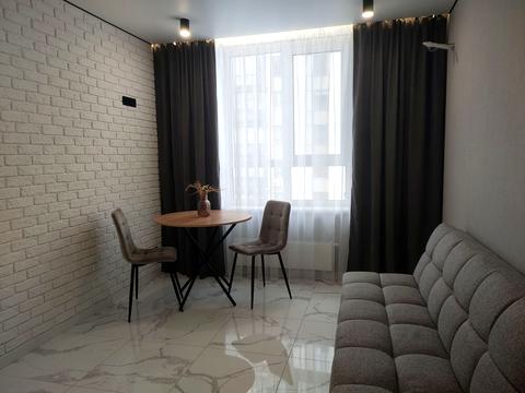 квартира за адресою Університетська вул., 3/7