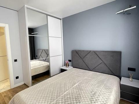 квартира за адресою Університетська вул., 3/7