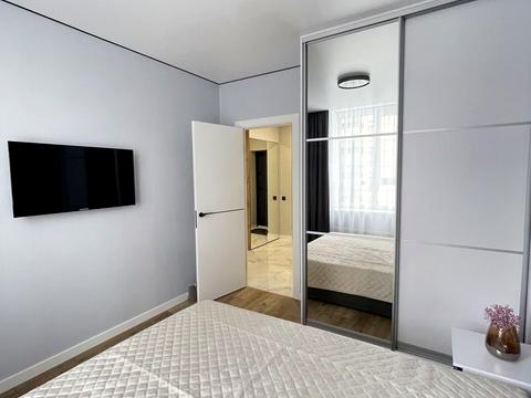 квартира за адресою Університетська вул., 3/7