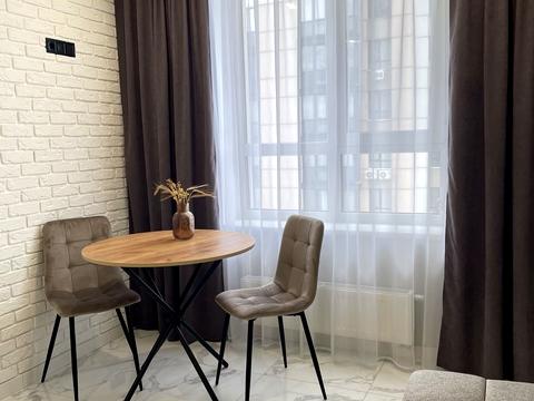 квартира за адресою Університетська вул., 3/7