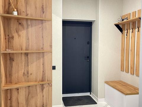 квартира за адресою Університетська вул., 3/7