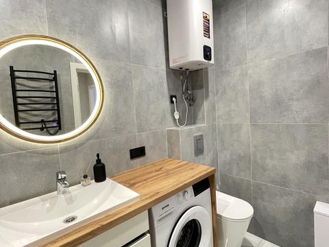 квартира за адресою Університетська вул., 3/7