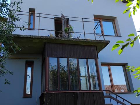 дом по адресу Глинянский Тракт ул., 44