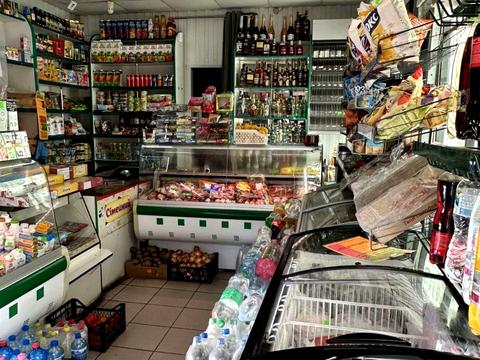 коммерческая по адресу Степана Бандери ул., 22