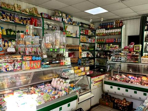 коммерческая по адресу Степана Бандери ул., 22