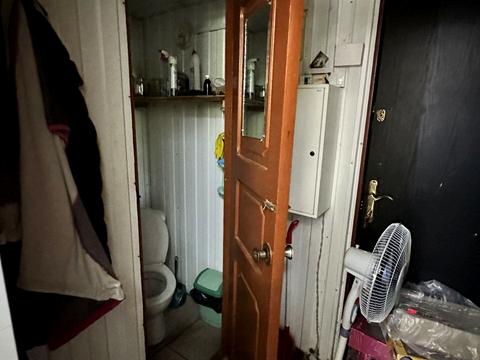 коммерческая по адресу Степана Бандери ул., 22