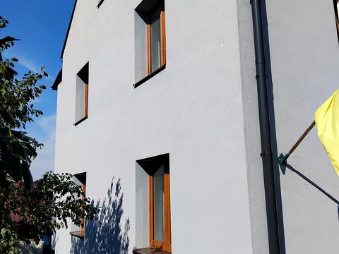 будинок за адресою Глинянський Тракт вул., 44