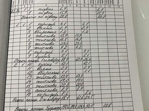 будинок за адресою Глинянський Тракт вул., 44