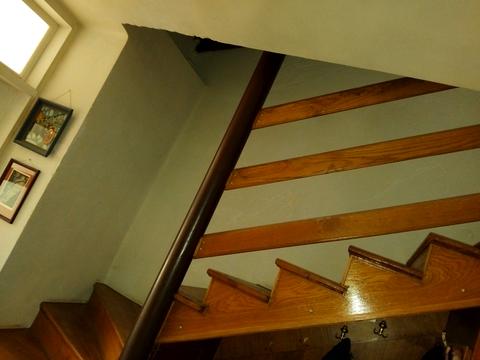 будинок за адресою Глинянський Тракт вул., 44