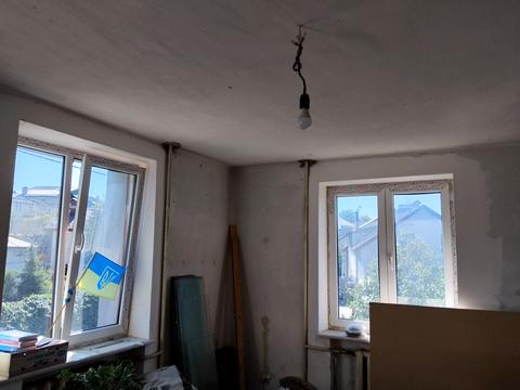 будинок за адресою Глинянський Тракт вул., 44