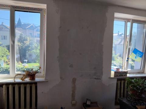 будинок за адресою Глинянський Тракт вул., 44