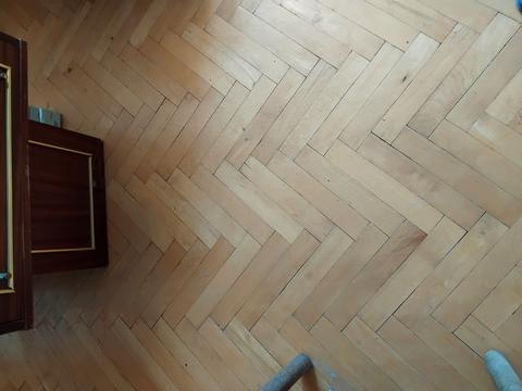 будинок за адресою Глинянський Тракт вул., 44