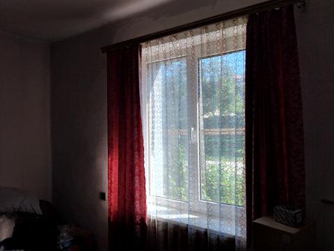 будинок за адресою Глинянський Тракт вул., 44