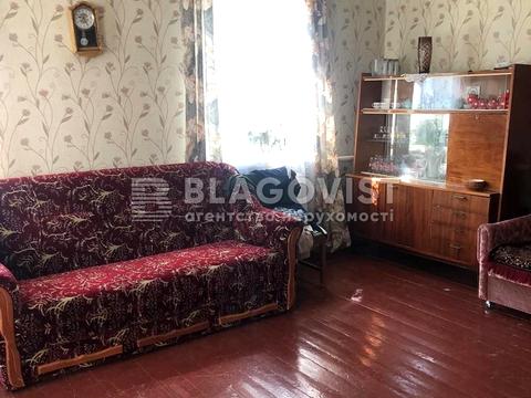 будинок за адресою Самбірський пров., 10