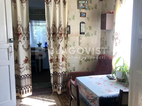 будинок за адресою Самбірський пров., 10