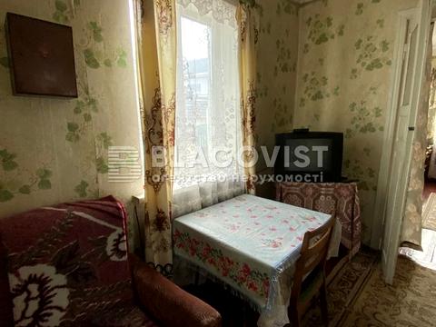 будинок за адресою Самбірський пров., 10