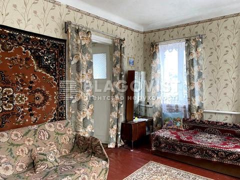 будинок за адресою Самбірський пров., 10