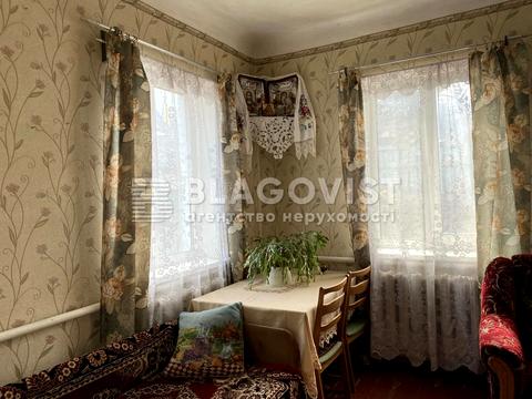 будинок за адресою Самбірський пров., 10