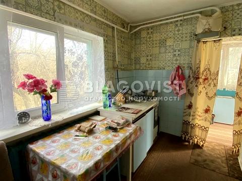 будинок за адресою Самбірський пров., 10