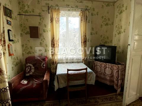 будинок за адресою Самбірський пров., 10