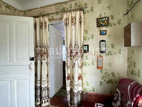 будинок за адресою Самбірський пров., 10