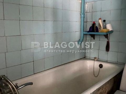 будинок за адресою Самбірський пров., 10