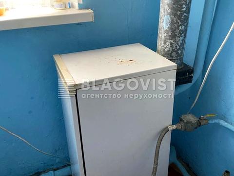 будинок за адресою Самбірський пров., 10