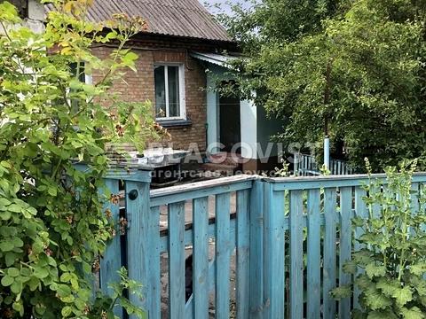 будинок за адресою Самбірський пров., 10