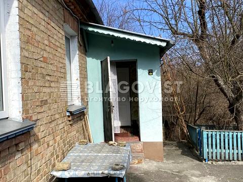 будинок за адресою Самбірський пров., 10