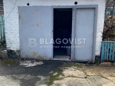 будинок за адресою Самбірський пров., 10