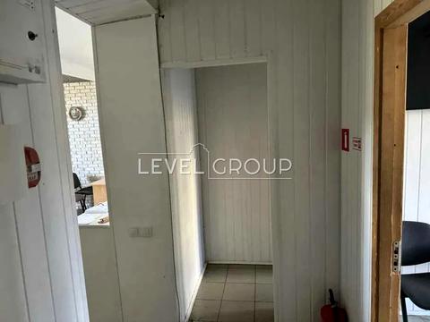 комерційна за адресою Голосіївський просп. (40-річчя Жовтня), 106/2