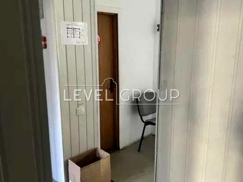 комерційна за адресою Голосіївський просп. (40-річчя Жовтня), 106/2