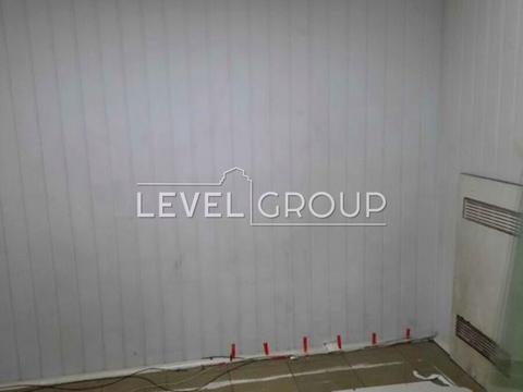 комерційна за адресою Голосіївський просп. (40-річчя Жовтня), 106/2