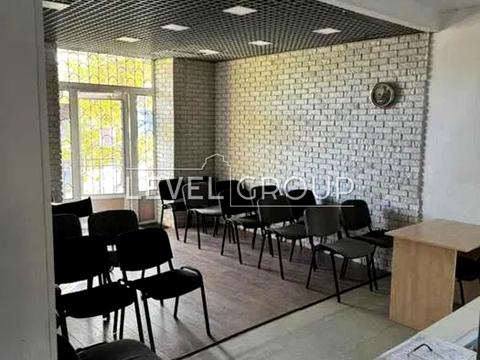 коммерческая по адресу Голосеевский просп. (40-летия Октября), 106/2