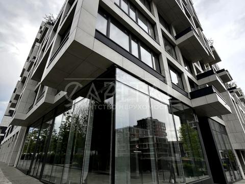 коммерческая по адресу Гарета Джонса ул. (Сімʼї Хохлових), 12