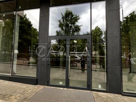 коммерческая по адресу Гарета Джонса ул. (Сімʼї Хохлових), 12