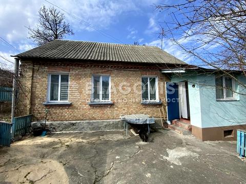 будинок за адресою Самбірський пров., 10