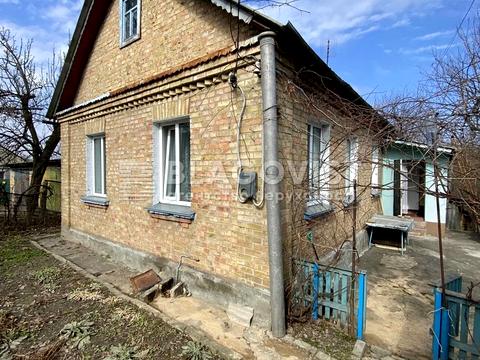 будинок за адресою Самбірський пров., 10