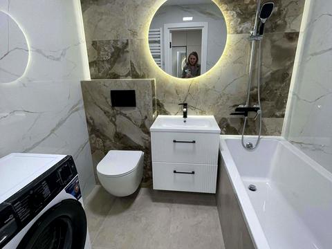 квартира за адресою Білогірська вул., 12