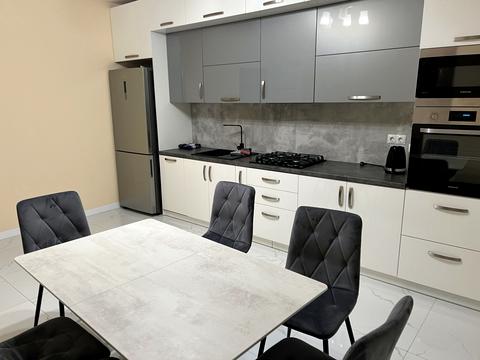 квартира за адресою Тараса Шевченка вул., (Будинок 1)