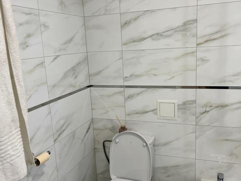 квартира за адресою Тараса Шевченка вул., (Будинок 1)