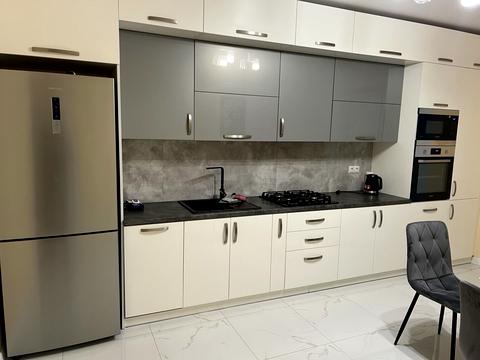 квартира за адресою Тараса Шевченка вул., (Будинок 1)