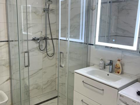 квартира за адресою Тараса Шевченка вул., (Будинок 1)