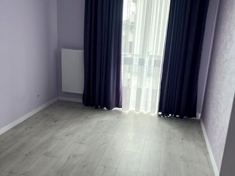 квартира за адресою Тараса Шевченка вул., (Будинок 1)